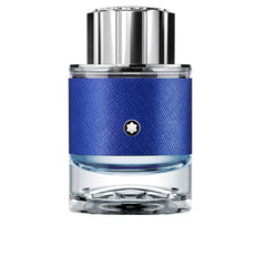 MONTBLANC-EXPLORADOR ULTRA AZUL edp spray 60 ml-DrShampoo - Perfumaria e Cosmética