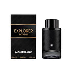 MONTBLANC-EXPLORER EXTREME PARFUM edp vapo 100 ml-DrShampoo - Perfumaria e Cosmética