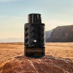 MONTBLANC-EXPLORER EXTREME PARFUM edp vapo 100 ml-DrShampoo - Perfumaria e Cosmética