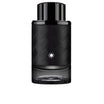 EXPLORER EXTREME PARFUM edp vapo 100 ml