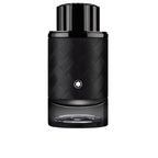 MONTBLANC-EXPLORER EXTREME PARFUM edp vapo 100 ml-DrShampoo - Perfumaria e Cosmética