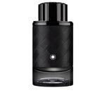 MONTBLANC-EXPLORER EXTREME PARFUM edp vapo 100 ml-DrShampoo - Perfumaria e Cosmética