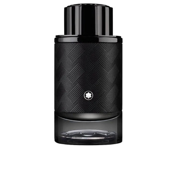 MONTBLANC-EXPLORER EXTREME PARFUM edp vapo 100 ml-DrShampoo - Perfumaria e Cosmética Main image
