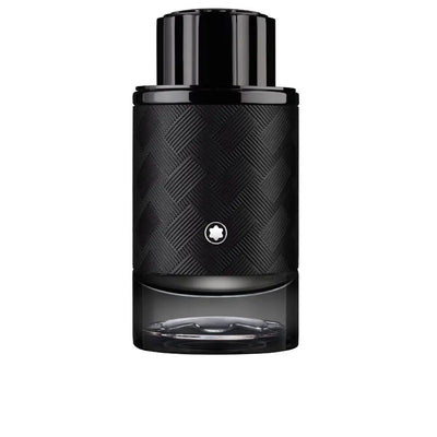 MONTBLANC-EXPLORER EXTREME PARFUM edp vapo 100 ml-DrShampoo - Perfumaria e Cosmética