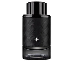 MONTBLANC-EXPLORER EXTREME PARFUM edp vapo 100 ml-DrShampoo - Perfumaria e Cosmética