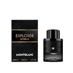 MONTBLANC-EXPLORER EXTREME PARFUM edp vapo 60 ml.-DrShampoo - Perfumaria e Cosmética