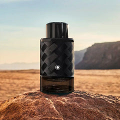 MONTBLANC-EXPLORER EXTREME PARFUM edp vapo 60 ml.-DrShampoo - Perfumaria e Cosmética