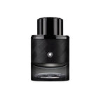 MONTBLANC-EXPLORER EXTREME PARFUM edp vapo 60 ml.-DrShampoo - Perfumaria e Cosmética