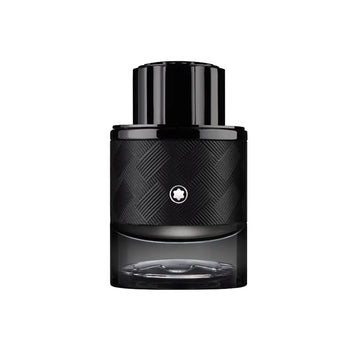 MONTBLANC-EXPLORER EXTREME PARFUM edp vapo 60 ml.-DrShampoo - Perfumaria e Cosmética Main image