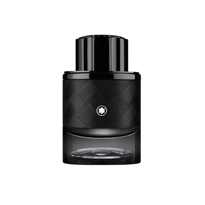 MONTBLANC-EXPLORER EXTREME PARFUM edp vapo 60 ml.-DrShampoo - Perfumaria e Cosmética