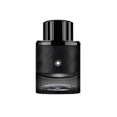 MONTBLANC-EXPLORER EXTREME PARFUM edp vapo 60 ml.-DrShampoo - Perfumaria e Cosmética