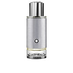 MONTBLANC-EXPLORER PLATINUM-DrShampoo - Perfumaria e Cosmética