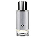 MONTBLANC-EXPLORER PLATINUM-DrShampoo - Perfumaria e Cosmética