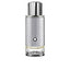 MONTBLANC-EXPLORER PLATINUM-DrShampoo - Perfumaria e Cosmética
