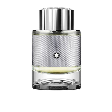 MONTBLANC-EXPLORER PLATINUM-DrShampoo - Perfumaria e Cosmética Imagem principal do produto