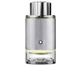 EXPLORER PLATINUM Edp 100 ml