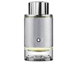MONTBLANC-EXPLORER PLATINUM Edp 100 ml-DrShampoo - Perfumaria e Cosmética