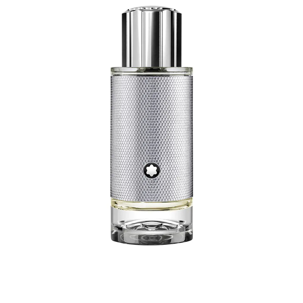 MONTBLANC-EXPLORER PLATINUM Edp 30 ml-DrShampoo - Perfumaria e Cosmética