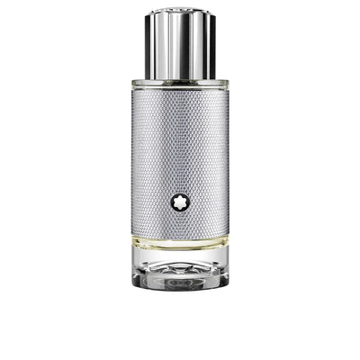 MONTBLANC-EXPLORER PLATINUM Edp 30 ml-DrShampoo - Perfumaria e Cosmética
