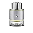 EXPLORER PLATINUM Edp 60 ml