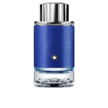 MONTBLANC-EXPLORER ULTRA BLUE EDT spray 100 ml-DrShampoo - Perfumaria e Cosmética
