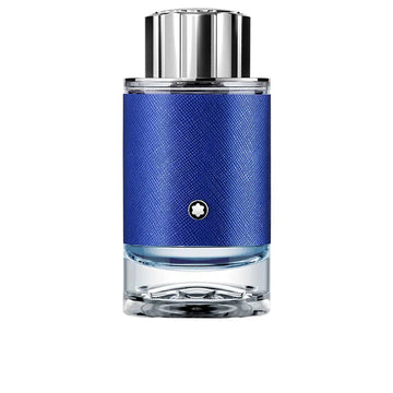 MONTBLANC-EXPLORER ULTRA BLUE EDT spray 100 ml-DrShampoo - Perfumaria e Cosmética Main image