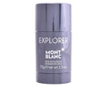 EXPLORER deo stick 75 gr