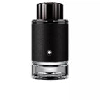 MONTBLANC-EXPLORER edp spray 100ml-DrShampoo - Perfumaria e Cosmética