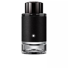 MONTBLANC-EXPLORER edp spray 100ml-DrShampoo - Perfumaria e Cosmética