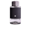 EXPLORER edp spray 100ml