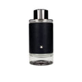 EXPLORER edp spray 200ml
