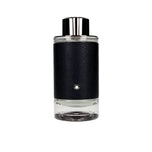 MONTBLANC-EXPLORER edp spray 200ml-DrShampoo - Perfumaria e Cosmética