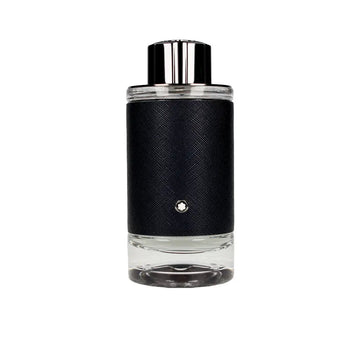 MONTBLANC-EXPLORER edp spray 200ml-DrShampoo - Perfumaria e Cosmética Imagem principal do produto