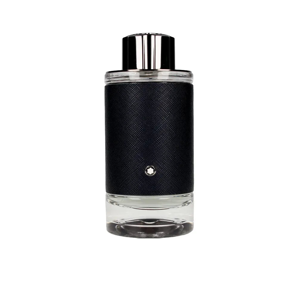 MONTBLANC-EXPLORER edp spray 200ml-DrShampoo - Perfumaria e Cosmética