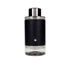 MONTBLANC-EXPLORER edp spray 200ml-DrShampoo - Perfumaria e Cosmética
