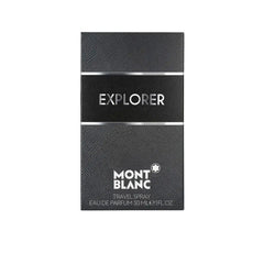 MONTBLANC-EXPLORER edp spray 30 ml-DrShampoo - Perfumaria e Cosmética