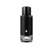 EXPLORER edp spray 30 ml