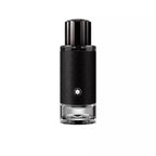 MONTBLANC-EXPLORER edp spray 30 ml-DrShampoo - Perfumaria e Cosmética