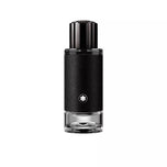 MONTBLANC-EXPLORER edp spray 30 ml-DrShampoo - Perfumaria e Cosmética