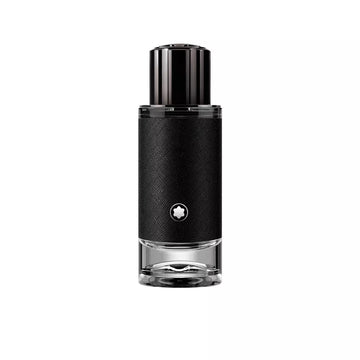 MONTBLANC-EXPLORER edp spray 30 ml-DrShampoo - Perfumaria e Cosmética Main image