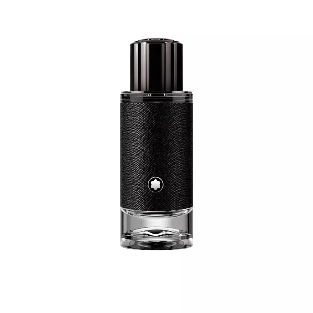 MONTBLANC-EXPLORER edp spray 30 ml-DrShampoo - Perfumaria e Cosmética