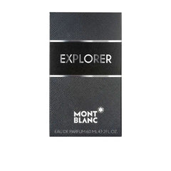 MONTBLANC-EXPLORER edp spray 60 ml-DrShampoo - Perfumaria e Cosmética