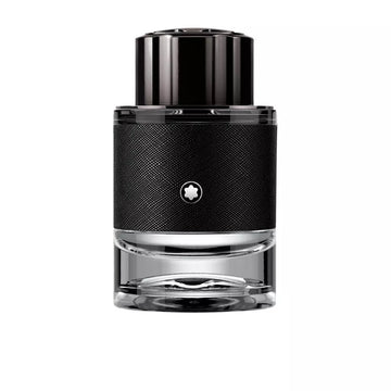 MONTBLANC-EXPLORER edp spray 60 ml-DrShampoo - Perfumaria e Cosmética Imagem principal do produto