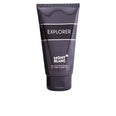 Gel de banho EXPLORER 150ml