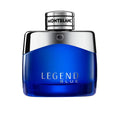 LEGEND BLUE edp spray 50 ml