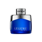 MONTBLANC-LEGEND BLUE edp vaporizador 30 ml-DrShampoo - Perfumaria e Cosmética