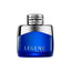 MONTBLANC-LEGEND BLUE edp vaporizador 30 ml-DrShampoo - Perfumaria e Cosmética