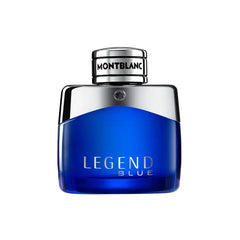 MONTBLANC-LEGEND BLUE edp vaporizador 30 ml-DrShampoo - Perfumaria e Cosmética