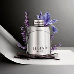 MONTBLANC-LEGEND ELIXIR PARFUM eau de parfum spray 30 ml-DrShampoo - Perfumaria e Cosmética