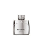 MONTBLANC-LEGEND ELIXIR PARFUM eau de parfum spray 30 ml-DrShampoo - Perfumaria e Cosmética